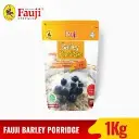 Fauji Barley Porridge 1Kg