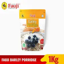 Fauji Barley Porridge 1Kg