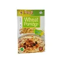 Fauji Wheat Porridge 500G