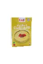 Fauji Vanilla Custard 275G