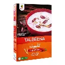 Fauji Talbeena Orginal