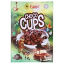 Fauji Choco Cups 250G
