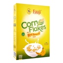 Corn Flakes Banana 250G