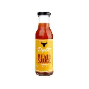 Dippitt Buffalo Sauce 300G