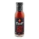 Dipitt Buffalo Hot Sauce