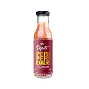Dupitt Peri Peri Hot 300G