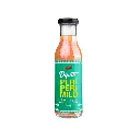 Dipitt Peri Peri Mild 300G