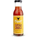Dippit Buffolo Sauce
