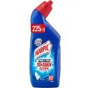 Harpic Orgnl Power Plus 225Ml