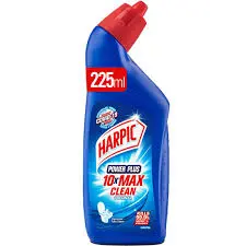 Harpic Orgnl Power Plus 225Ml