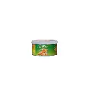 Fruitamins Fruit Cocktail 227G