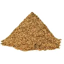 Shop Right Garam Masala Powder 50G