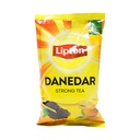 Lipton Danedar 430G