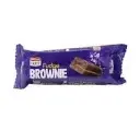 Bisconni Fudge Brownie