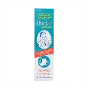 Doctor Toothpaste 65 Gm