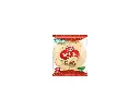 Dawn Torilla Bread Small