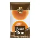 Bread & Beyond Bun