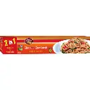 Chicken Chowmein 250G