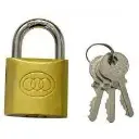 Lock Tri Best 50Mm