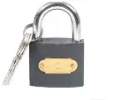 Lock Tri Best 63Mm