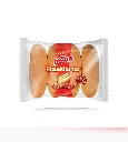 Dawn Frankfurter Burger Bun