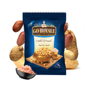 Go Royale Peanut