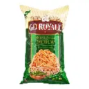 Go Royale Jalapeno