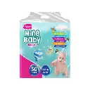 Mine Baby Diaper S Xxl-6