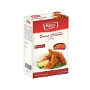 Kitcy Bread Crumbs 200G