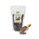 Kitcy Organic Chia Seeds 180G