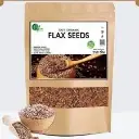 Kitcy Flex Seed 180G