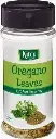 Kitcy Oregano Leaves