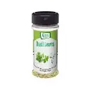 Kitcy Basil Leaves