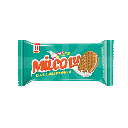 Lu Milcolu 22.5G