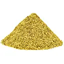 Shop Right Dhania Powder 50G