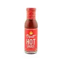 Dipitt Hot Sauce 300G
