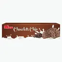 Hico Chocolate Chip B.P 700ml