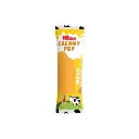 Hico Cp Mango