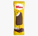 Hico Chocobar