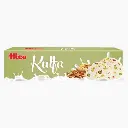 Hico Kulfa 750Ml