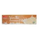 Hico Vanila 750Ml