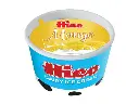Hico Mango Cup