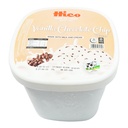 Hico Vanila Chocolate Chip 1.5L