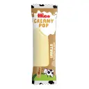 Hico Creamy Pop Vanila