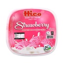 Hico Strawbery Fp 1.5L