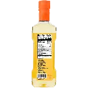 Almond Oil 10G