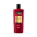 Tresemme 360Ml