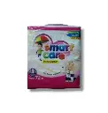 Next Baby Diapers M-3 72 Pcs