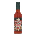 Mama Chili Sauce 390G
