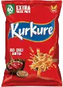 Kurkure Red Chili Jhatka